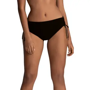 Women's swimsuit bottoms Rosa Faia style ive image-0