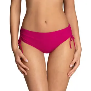 Badeanzugstrümpfe Frau Rosa Faia style ive image-0