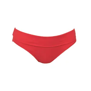 Damen-Badeanzugsstrümpfe Rosa Faia Romi image-0