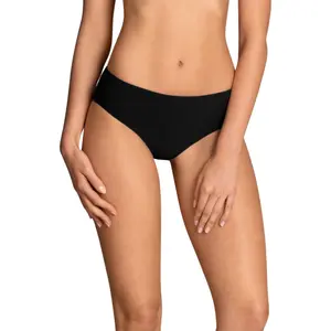 Fato de banho feminino Rosa Faia comfort image-0