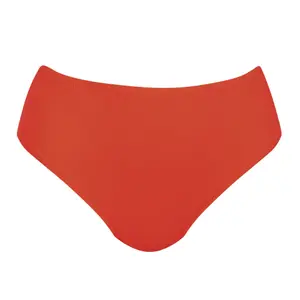 Badeanzugstrümpfe Frau Rosa Faia comfort image-0