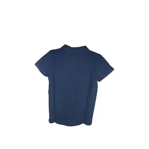 Polo shirt child Guess Mini Me image-1