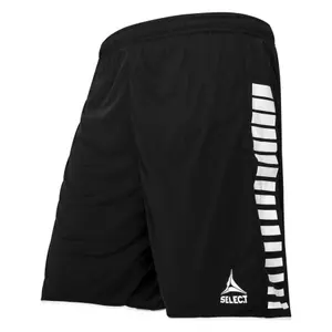 Shorts Select Argentina image-1