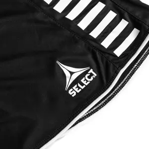 Shorts Select Argentina image-2