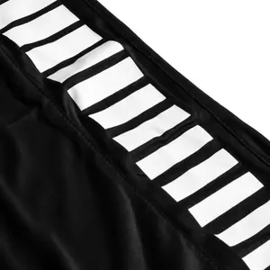 Shorts Select Argentina image-3