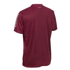 Jersey Select Pisa image-1