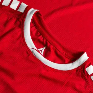 Jersey Select Monaco image-4