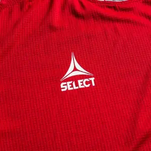 Jersey Select Monaco image-6