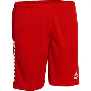 Pantalón corto Select Monaco Player image-0