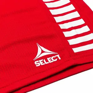 Pantalón corto Select Monaco Player image-2