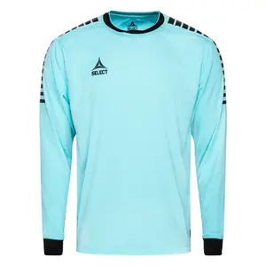 goalie jersey Select Monaco image-0