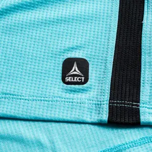 goalie jersey Select Monaco image-1