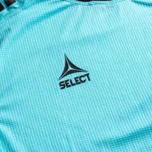 goalie jersey Select Monaco image-2