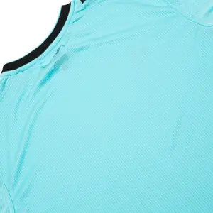 goalie jersey Select Monaco image-4