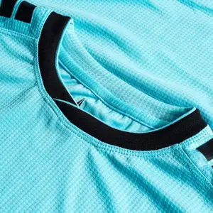 goalie jersey Select Monaco image-5