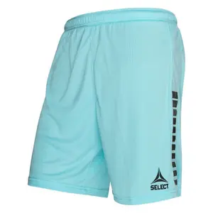 Goalkeeper shorts Select s Monaco image-1