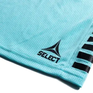 Goalkeeper shorts Select s Monaco image-2