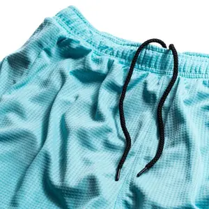 Goalkeeper shorts Select s Monaco image-3