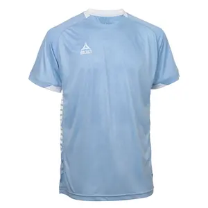 Kindertrikot Select player image-0