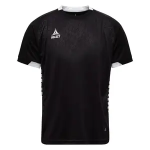 Jersey Select player image-1