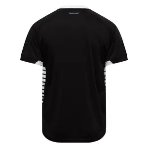 Jersey Select player image-2