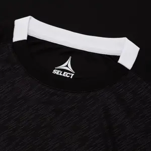 Jersey Select player image-3