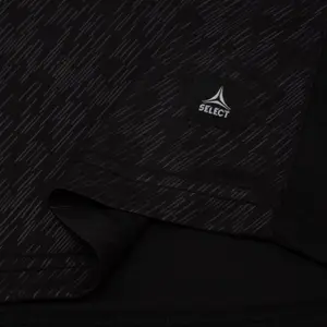 Jersey Select player image-6