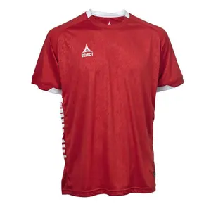 Jersey Select player image-1