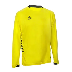 CamisetaSelect player image-0
