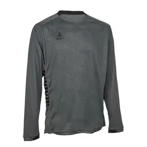 CamisetaSelect goalkeeper spain image-1