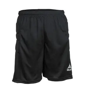 Short Select goalkeeper spain image-0