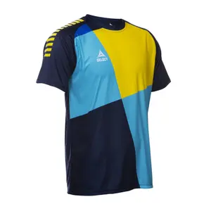 Camiseta Select Player Pop Art image-1