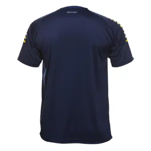 Camiseta Select Player Pop Art image-2