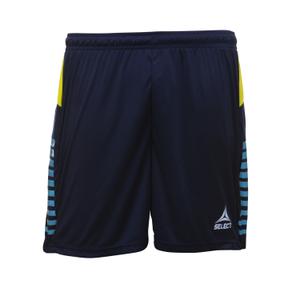 l601615-995-children-s-shorts-select-player-pop-art-navy-blue-light-blue-yellow