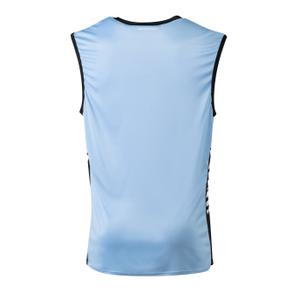 Camiseta de tirantes de vóley playa Select image-1