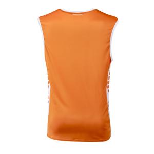 Camiseta de tirantes de vóley playa Select image-1