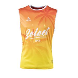 l601957-700-camiseta-de-tirantes-de-voley-playa-select-naranja