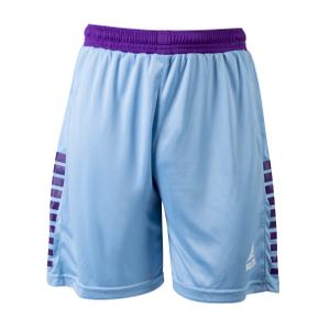 Pantalón corto de voley playa Select