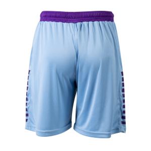 Pantalón corto de voley playa Select image-2