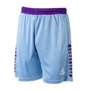 Pantalón corto de voley playa Select image-1