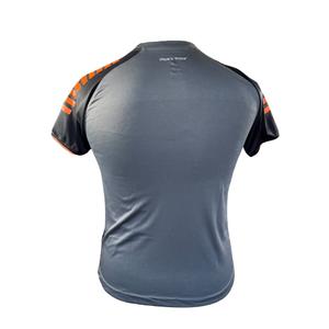 Tröja för barn Select Zebra image-1