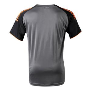 Tröja för barn Select Zebra image-3