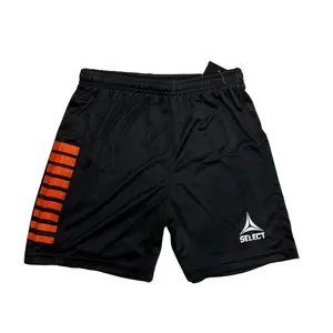 Handballshorts für Kinder Select image-0