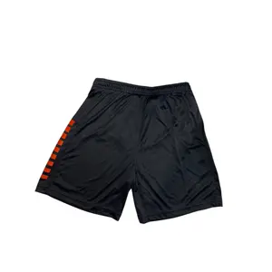 Handballshorts für Kinder Select image-1