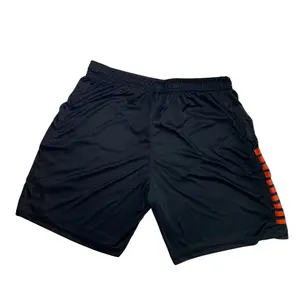 Short Select Zebra image-1