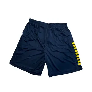 Children's shorts Select Fusion image-1