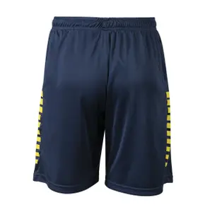 Children's shorts Select Fusion image-2