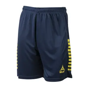 Children's shorts Select Fusion image-3