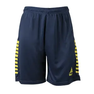 Children's shorts Select Fusion image-4