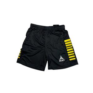 l601973-250-calcoes-para-criancas-lnh-preto-amarelo